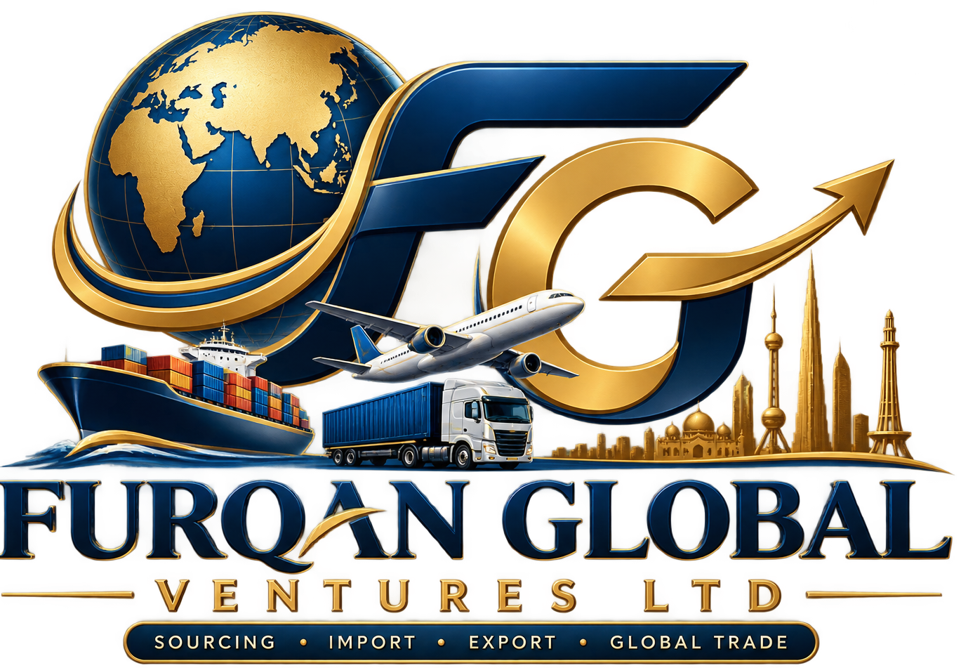 Logo